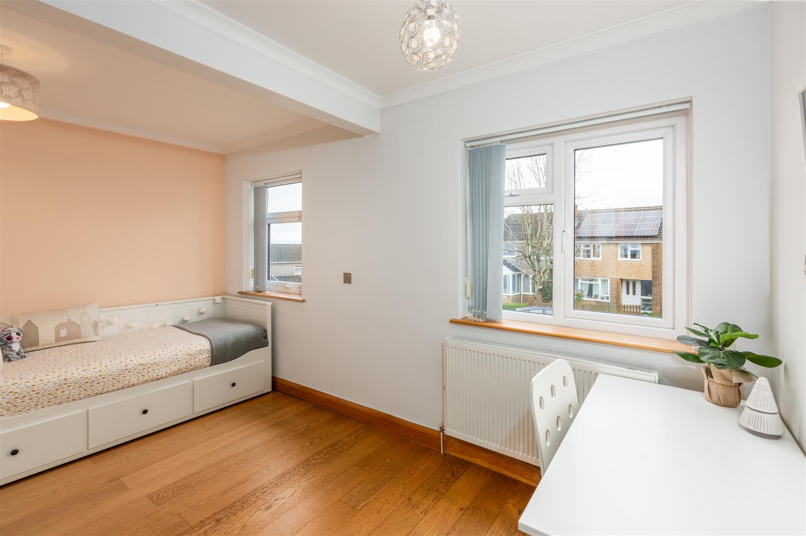 Derlwyn, Dunvant, Swansea, SA2 7PN